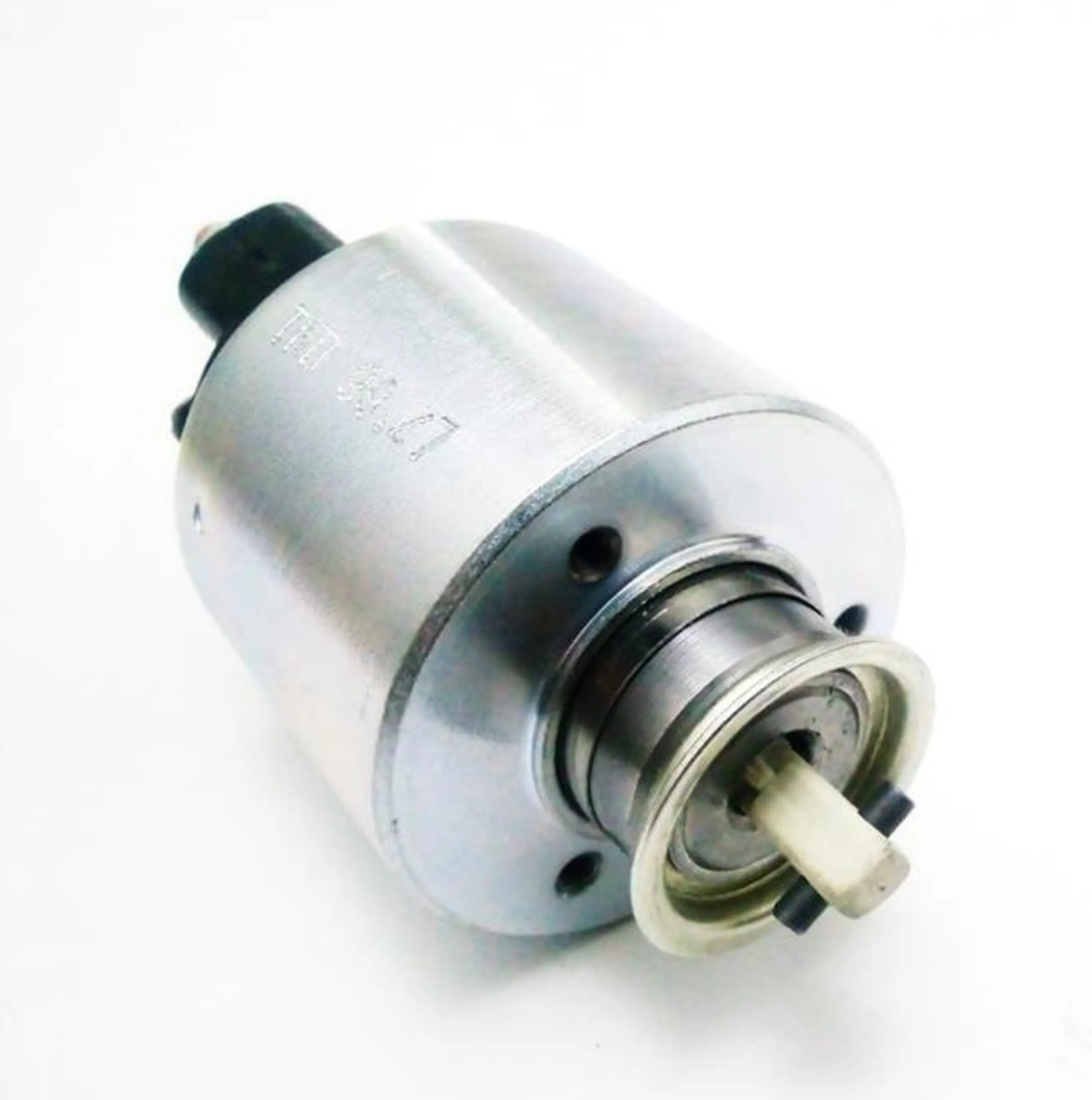 اتوماتیک استارت پراید مدل ولئو اتوماتیک استارت پراید مدل ولئو